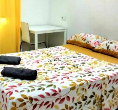 LA MARINA - Housity