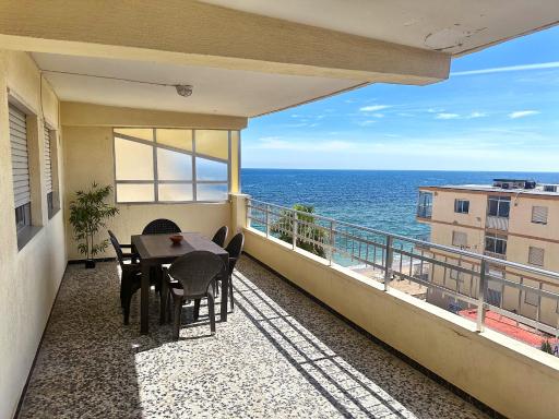 Apartamento Careme - Housity