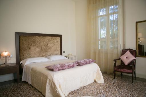 B&B Casa Dei Grilli - Housity