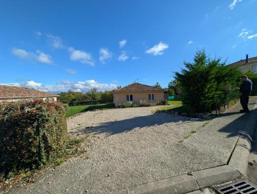 Gîte de Pierre et Christine - Housity
