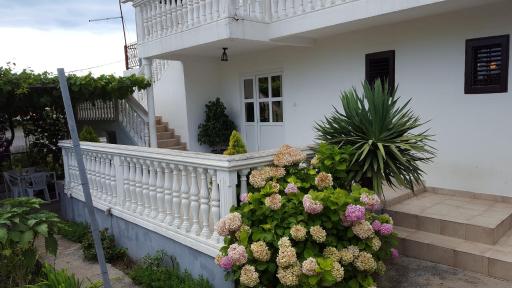 Draskovic's House - Housity