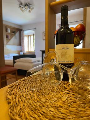 B&B Casa Fiorita - Housity