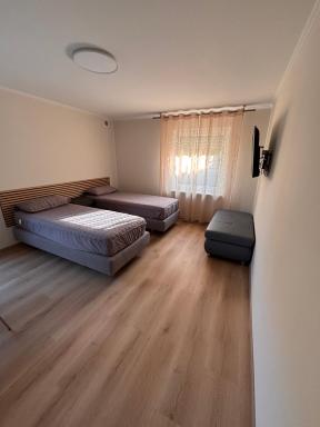 Ferienwohnung in Würm - Housity