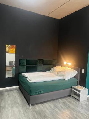 RIVA - Appartement Modern - Nähe Montabaur - Housity