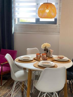 Studio apartman Gradna - Housity