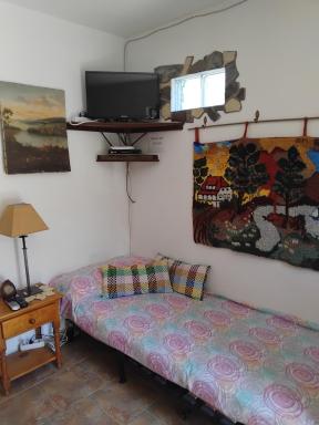 Casa GRENADO - Housity