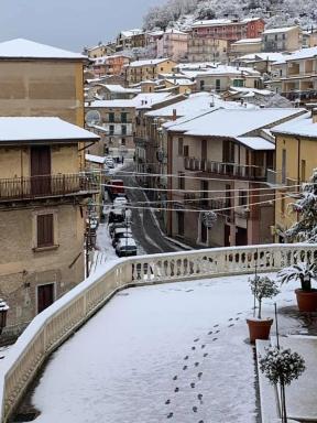 Le stanzedi Karola&Luigia - Housity