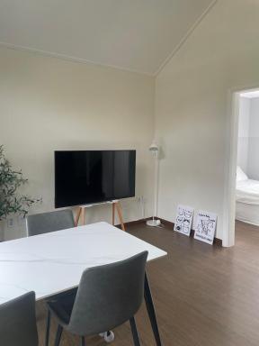 Honey Bear Pension - Housity
