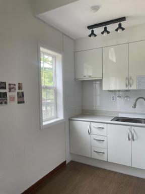 Honey Bear Pension - Housity