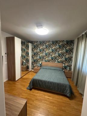 La casa di Amelie - Housity