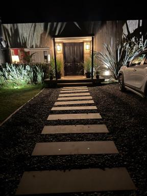 Casa Carite - Housity