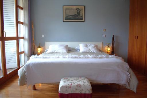 Baldissera - Housity