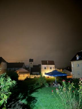 Les chambres de Marie - Housity
