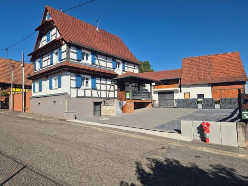 Maison Florentine - Housity