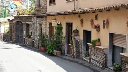 B&B Casa Michele - Housity