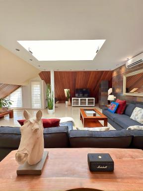 Calas Beach Corralejo - Housity