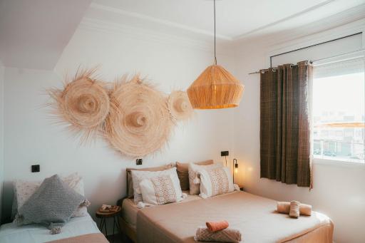Palmsurfmorocco - Housity