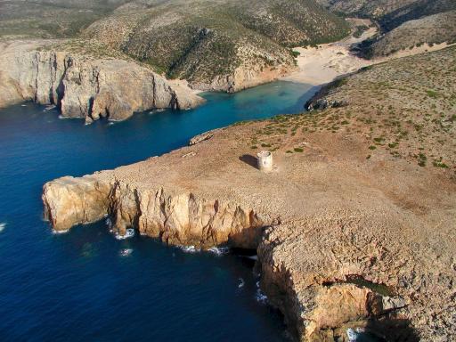 Holiday home Diaz Buggerru - Housity