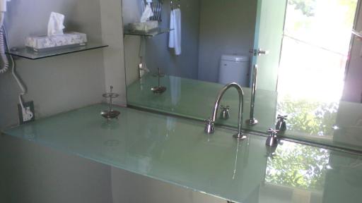 Casa Tepoztlán - Housity