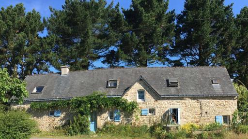 Histoire de - Housity