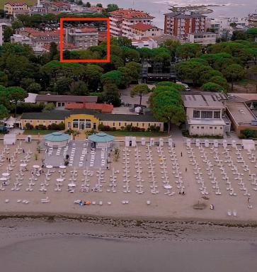 Hotel Villa Augusta - Housity