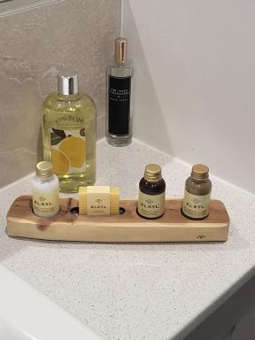 Old Kings Head - Housity