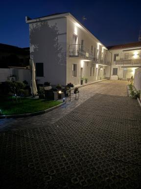 Bala Dream House - Housity