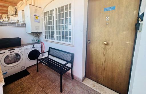 Loft ANAGNINA - Housity