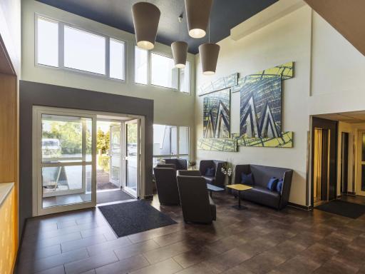 B&B Hotel Leipzig-Nord - Housity