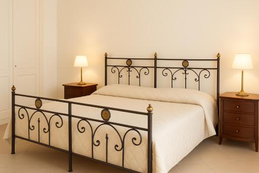 Villa Palmira - Housity