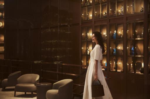 The St. Regis Istanbul - Housity