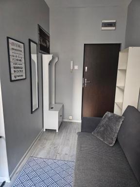 Business Apartments 1 - Housity