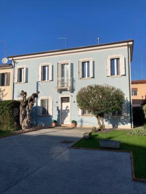 Villetta Emi FREE BIKE - Housity