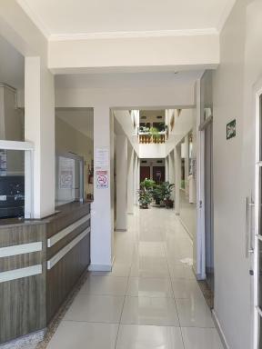Hotel Boa Vista - Housity