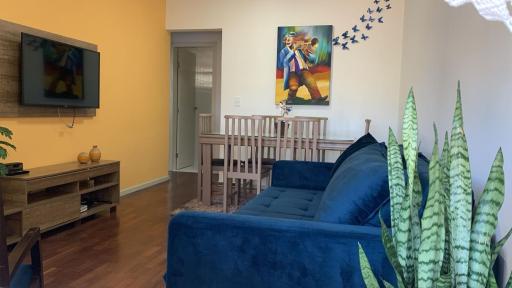 Casa Feliz - Housity