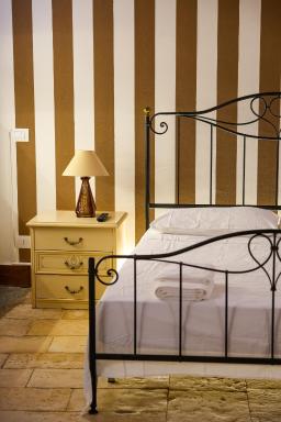 Torre dell'Orologio B&B - Housity