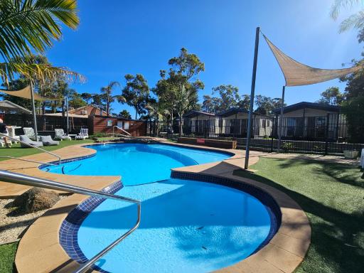 Ingenia Holidays Torquay Australia - Housity