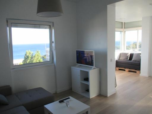 Beach House - Housity
