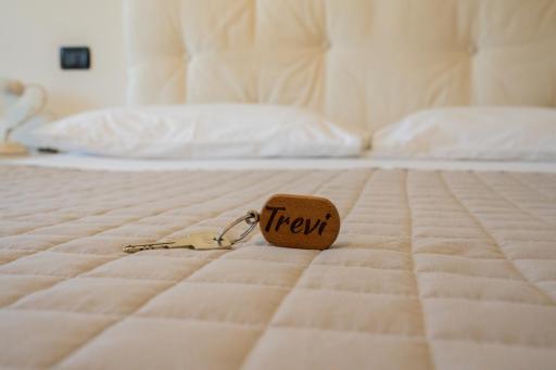B&B Umbria Verde - Housity