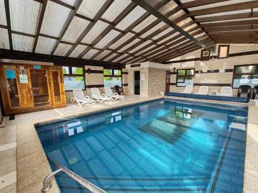 MarLiv Complex - Housity