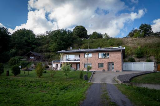 Fewo am Wingertsberg Glees Laacher See - Housity