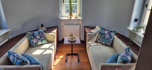 Schlosshotel Hohenbocka - Housity