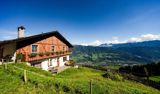 Masitterhof - Housity