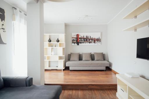 Alma Home Ribadesella VUT1994 AS - Housity