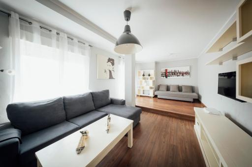 Alma Home Ribadesella VUT1994 AS - Housity