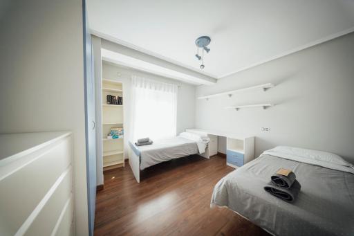 Alma Home Ribadesella VUT1994 AS - Housity