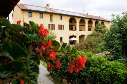 Cascina delle Mele - Housity