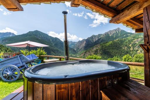 Brieis Relais Alpino - Housity