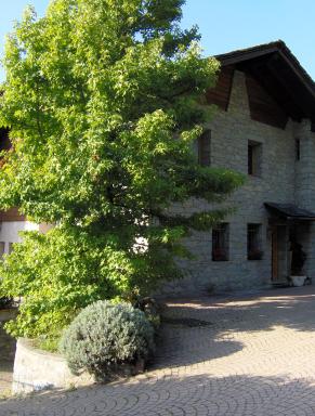 Le Lierre - Housity