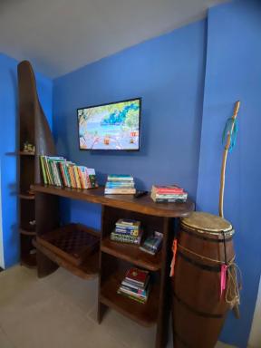 Loft Sol Nascente - Housity